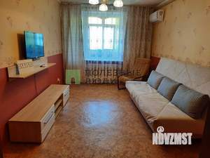 3-к квартира, вторичка, 75м2, 4/9 этаж