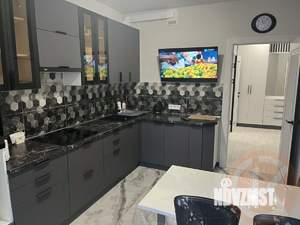 2-к квартира, вторичка, 59м2, 2/8 этаж