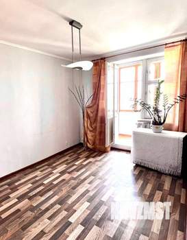 3-к квартира, вторичка, 63м2, 5/9 этаж