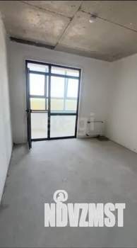 1-к квартира, вторичка, 37м2, 3/8 этаж