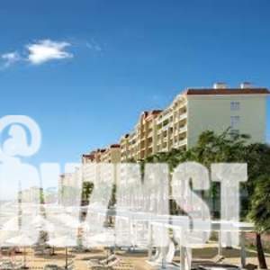 Студия квартира, сданный дом, 41м2, 7/10 этаж
