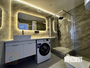 1-к квартира, вторичка, 32м2, 3/9 этаж