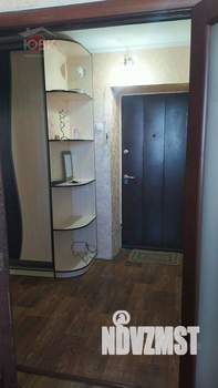 1-к квартира, вторичка, 35м2, 4/5 этаж