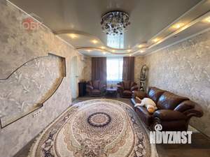 Фото квартиры на продажу (9)