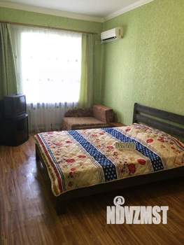 Фото квартиры на продажу (1)