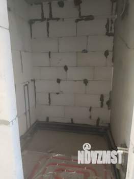 2-к квартира, вторичка, 57м2, 2/8 этаж