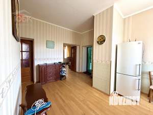 2-к квартира, вторичка, 67м2, 3/3 этаж