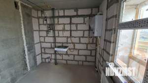 2-к квартира, вторичка, 62м2, 5/8 этаж