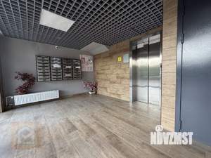 2-к квартира, вторичка, 75м2, 5/5 этаж