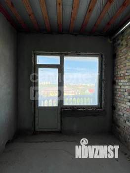 Студия квартира, вторичка, 26м2, 5/6 этаж
