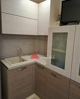 2-к квартира, вторичка, 60м2, 7/9 этаж