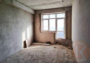 3-к квартира, вторичка, 92м2, 11/12 этаж