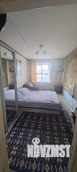 Фото квартиры на продажу (1)