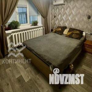 Фото квартиры на продажу (1)
