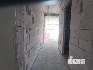 1-к квартира, вторичка, 28м2, 4/7 этаж