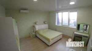 Фото квартиры на продажу (3)