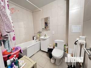 4-к квартира, вторичка, 83м2, 6/6 этаж