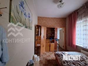 3-к квартира, вторичка, 70м2, 1/1 этаж