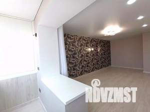 1-к квартира, вторичка, 30м2, 3/5 этаж