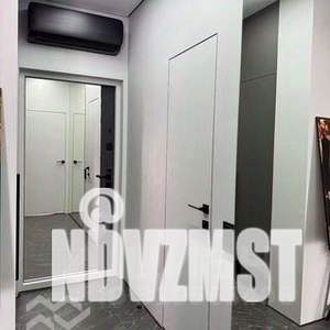1-к квартира, вторичка, 38м2, 4/5 этаж