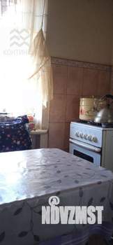 4-к квартира, вторичка, 80м2, 5/5 этаж