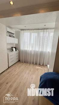 3-к квартира, вторичка, 76м2, 5/14 этаж