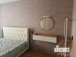 2-к квартира, сданный дом, 61м2, 5/9 этаж