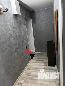 2-к квартира, вторичка, 45м2, 2/5 этаж