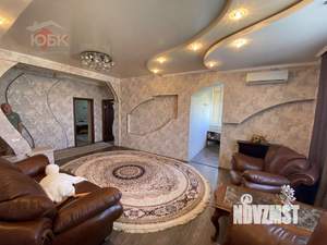 Фото квартиры на продажу (6)