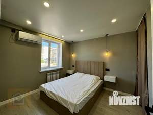 Фото квартиры на продажу (9)