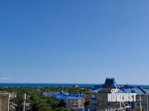 3-к квартира, вторичка, 64м2, 9/9 этаж