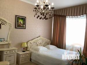 2-к квартира, вторичка, 56м2, 2/10 этаж