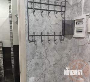 1-к квартира, вторичка, 43м2, 7/8 этаж