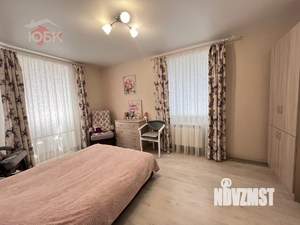 4-к квартира, вторичка, 83м2, 6/6 этаж