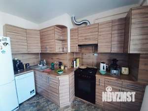 2-к квартира, вторичка, 60м2, 8/9 этаж