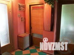 Фото квартиры на продажу (4)