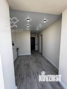 1-к квартира, вторичка, 31м2, 7/9 этаж