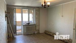 Фото квартиры на продажу (6)