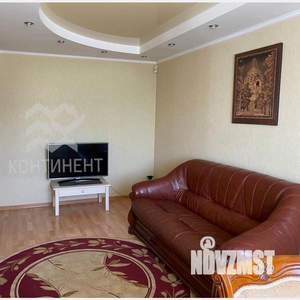 3-к квартира, вторичка, 72м2, 3/6 этаж