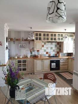 1-к квартира, вторичка, 67м2, 5/5 этаж