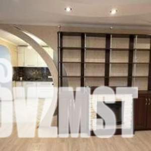 3-к квартира, вторичка, 65м2, 1/5 этаж