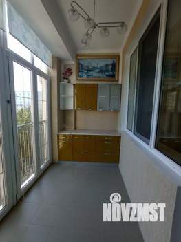 3-к квартира, вторичка, 125м2, 3/6 этаж