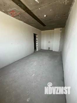 1-к квартира, вторичка, 42м2, 3/8 этаж