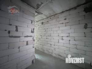 1-к квартира, вторичка, 18м2, 4/5 этаж