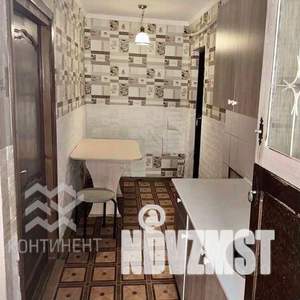 2-к квартира, вторичка, 48м2, 1/2 этаж