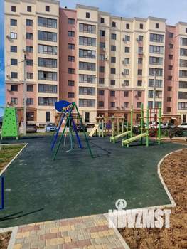 2-к квартира, вторичка, 70м2, 5/8 этаж