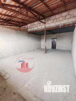 1-к квартира, вторичка, 27м2, 6/7 этаж