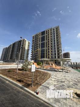 1-к квартира, вторичка, 43м2, 5/14 этаж