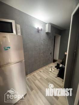 2-к квартира, вторичка, 45м2, 2/4 этаж