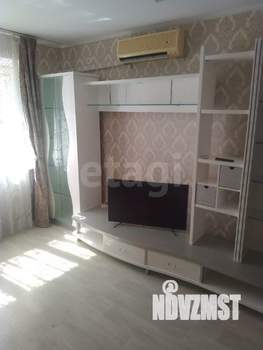 Фото квартиры на продажу (5)